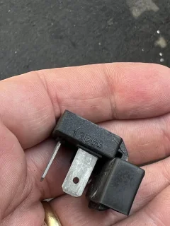 What’s this device and what does it do ?