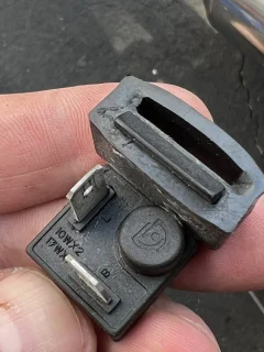 What’s this device and what does it do ?