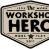 Workshop Hero