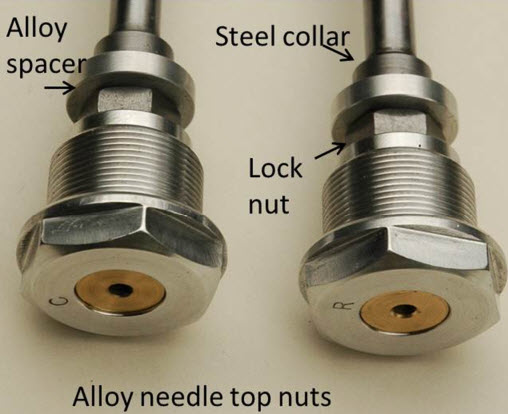 LandsdowneForks.jpg