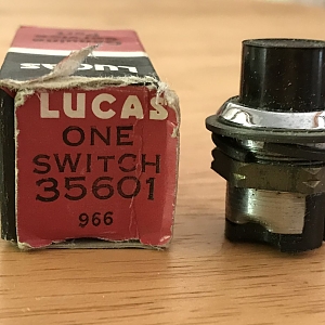 35601 switch (2)