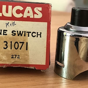 31701 switch (2)
