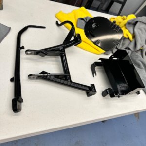 Powder Coat 1.jpeg