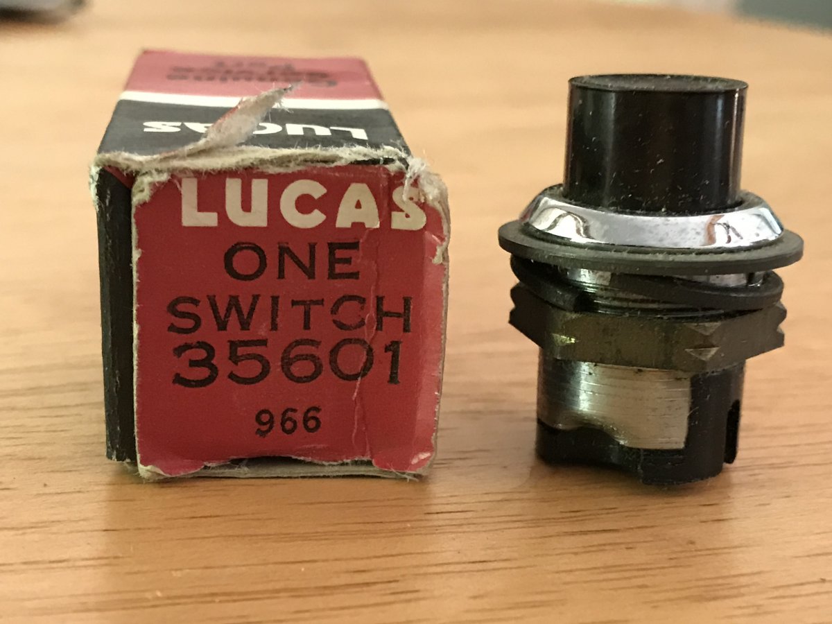 35601 switch (2)
