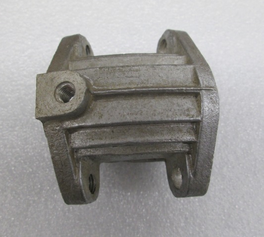 750 head inlet size