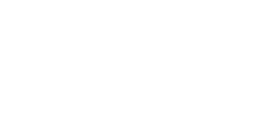 www.rd-motorsports.com