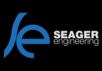 www.seager-engineering.com